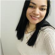 Soy consultora en Business Intelligence con amplia experiencia en el uso profesional de herramientas ofimáticas.